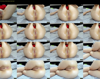 ellycutexx