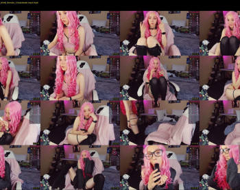 elsie_rainbow