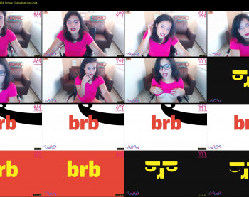emily_2016