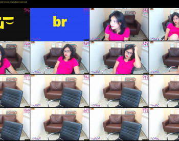 emily_2016