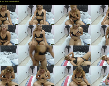 emily_cooperxxx