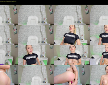 emily_evan
