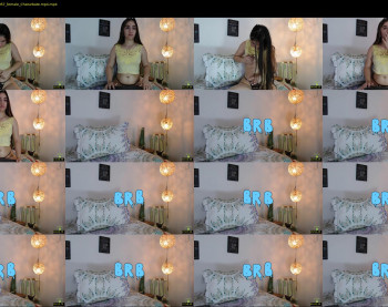 emily_key_