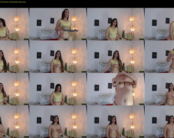 emily_key_