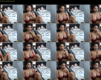emily_leon