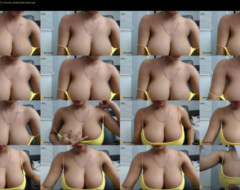 emily_leon