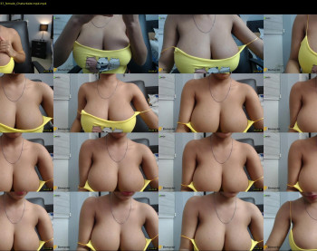 emily_leon