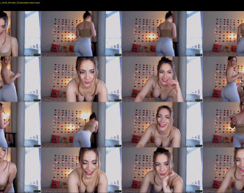 emily_magical