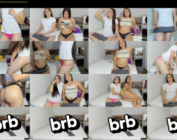 emily_whitee