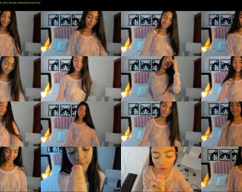 emilyn_keating