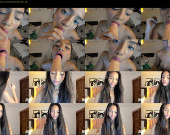 emilyn_keating