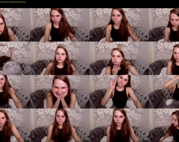 emilysage