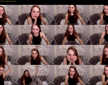 emilysage