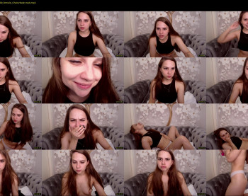 emilysage