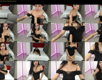emma_thalon