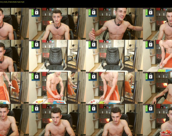 eric_poston