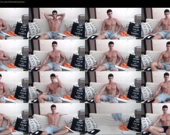 erickgabriel