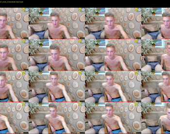 ethan_guy
