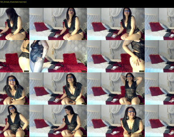 eva_mature