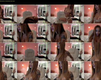 evagomez