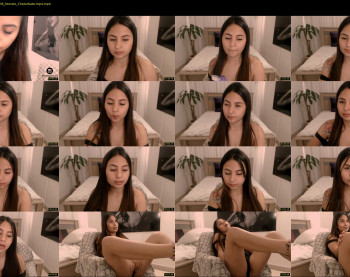 evamiller_