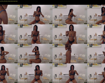 eve_fitness_girl