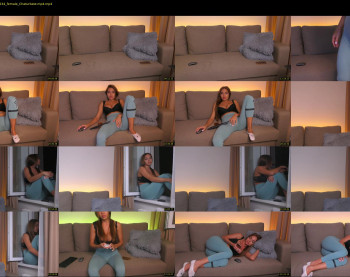 evelina_fox