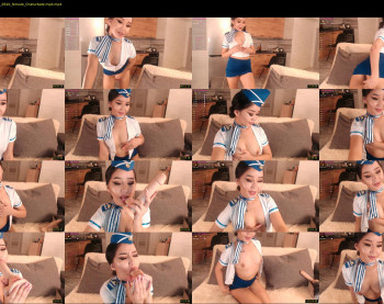 eveline_sweet