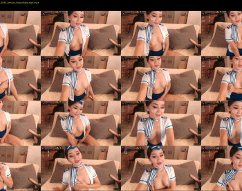 eveline_sweet
