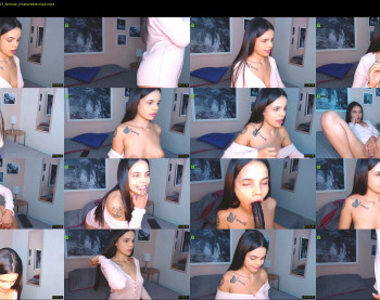 evelyn69_