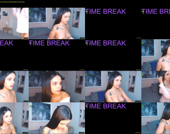 evelyn69_