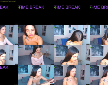 evelyn69_