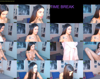 evelyn69_