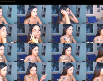 evelyn69_