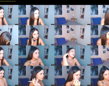 evelyn69_