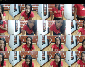 evelyn_foxx_