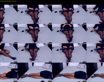 evelynxblack