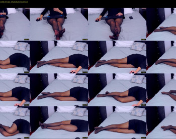 evelynxblack