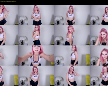exoticsister