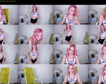 exoticsister