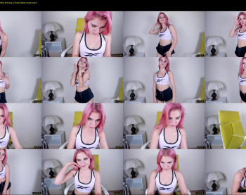exoticsister