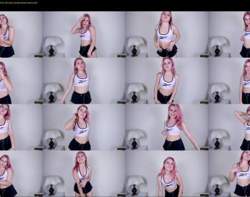 exoticsister