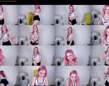 exoticsister