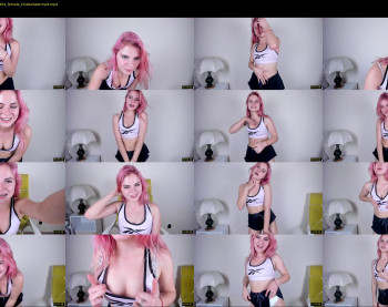 exoticsister
