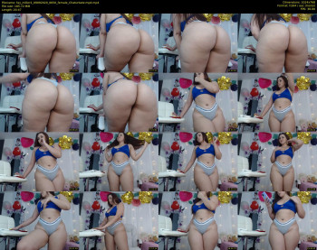fay_miller2