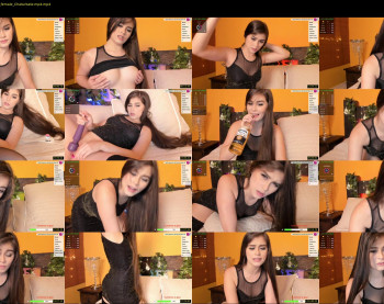 fern_cb