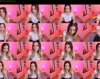 fernanda_cp