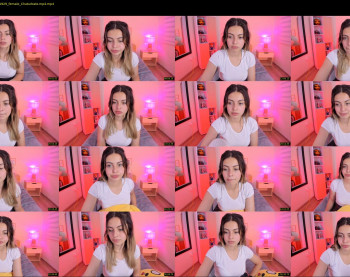 fernanda_cp