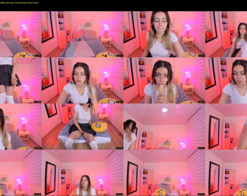 fernanda_cp