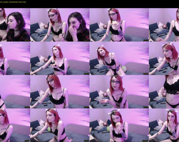 flirty_daisy